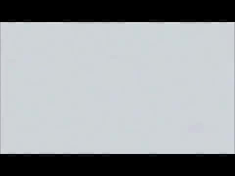 Demi Lovato - Stay Strong Premiere Documentary Full 34591 - Demi - Stay Strong Documentary Part o65