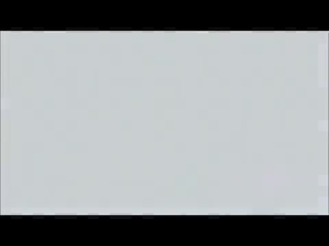 Demi Lovato - Stay Strong Premiere Documentary Full 34592 - Demi - Stay Strong Documentary Part o65