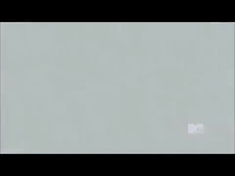 Demi Lovato - Stay Strong Premiere Documentary Full 34593 - Demi - Stay Strong Documentary Part o65