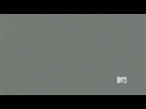 Demi Lovato - Stay Strong Premiere Documentary Full 34596 - Demi - Stay Strong Documentary Part o65
