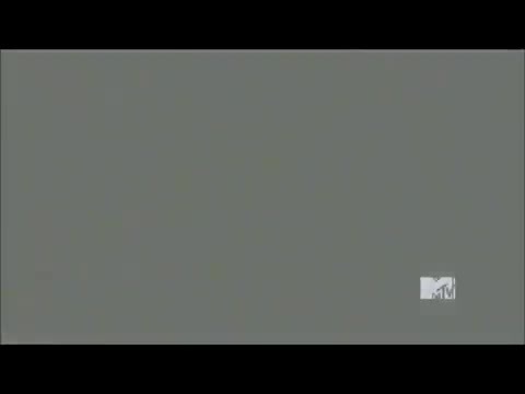 Demi Lovato - Stay Strong Premiere Documentary Full 34597 - Demi - Stay Strong Documentary Part o65