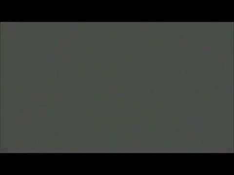 Demi Lovato - Stay Strong Premiere Documentary Full 34598 - Demi - Stay Strong Documentary Part o65