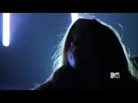 Demi Lovato - Stay Strong Premiere Documentary Full 34606 - Demi - Stay Strong Documentary Part o65