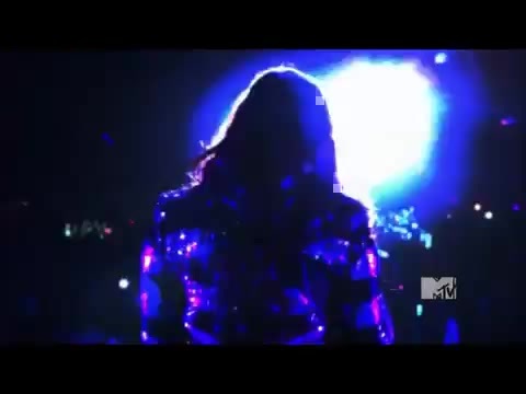 Demi Lovato - Stay Strong Premiere Documentary Full 34610 - Demi - Stay Strong Documentary Part o65