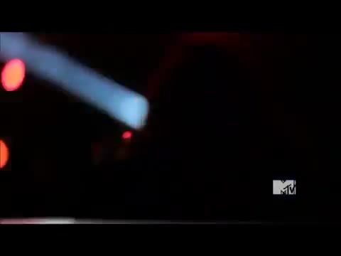 Demi Lovato - Stay Strong Premiere Documentary Full 34613 - Demi - Stay Strong Documentary Part o65