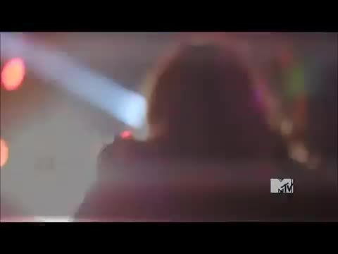 Demi Lovato - Stay Strong Premiere Documentary Full 34614 - Demi - Stay Strong Documentary Part o65