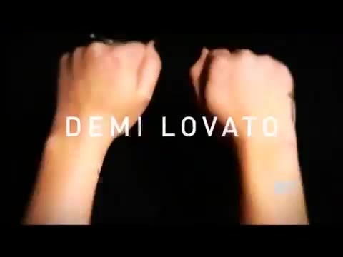 Demi Lovato - Stay Strong Premiere Documentary Full 34615 - Demi - Stay Strong Documentary Part o65