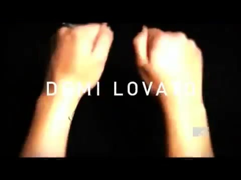 Demi Lovato - Stay Strong Premiere Documentary Full 34616 - Demi - Stay Strong Documentary Part o65