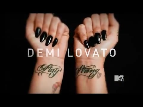 Demi Lovato - Stay Strong Premiere Documentary Full 34643 Demi Lovato - Stay Strong Premiere Documentary Full 34643