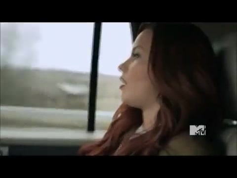 Demi Lovato - Stay Strong Premiere Documentary Full 34814