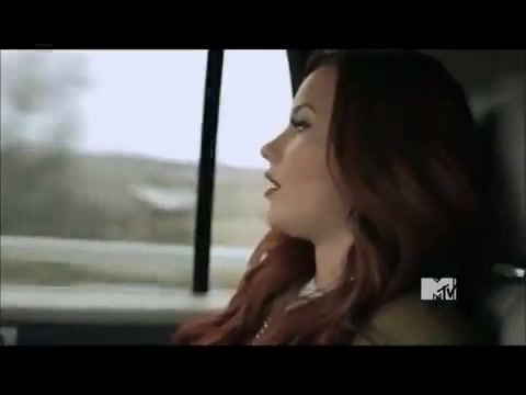 Demi Lovato - Stay Strong Premiere Documentary Full 34815
