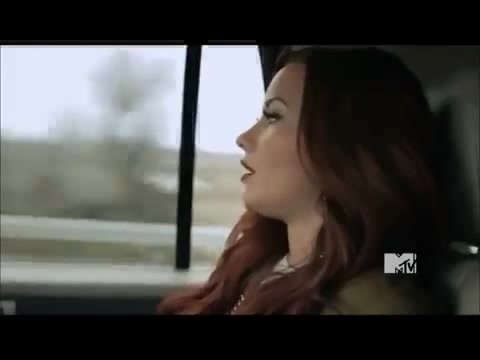 Demi Lovato - Stay Strong Premiere Documentary Full 34816