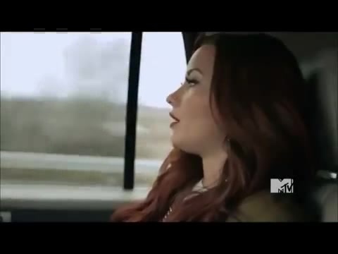Demi Lovato - Stay Strong Premiere Documentary Full 34817