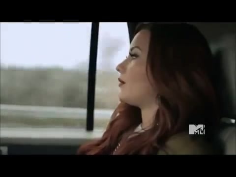 Demi Lovato - Stay Strong Premiere Documentary Full 34818