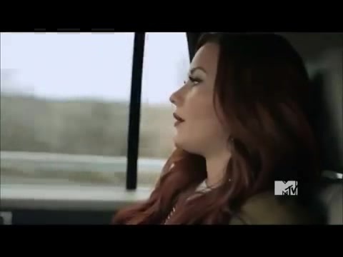 Demi Lovato - Stay Strong Premiere Documentary Full 34819