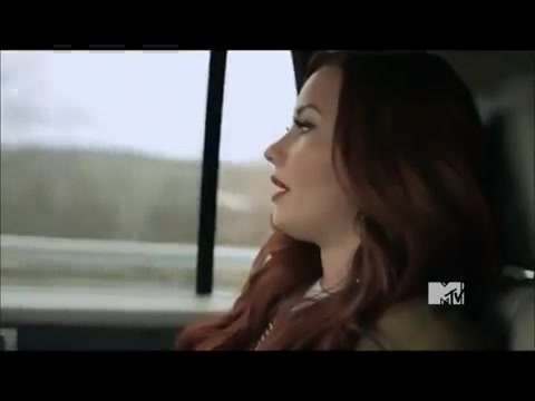 Demi Lovato - Stay Strong Premiere Documentary Full 34820