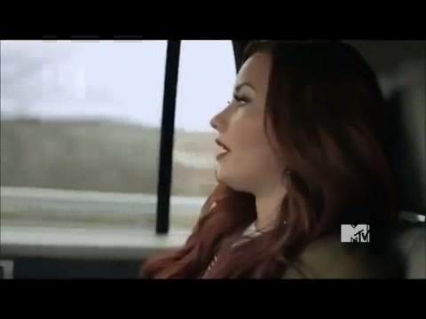 Demi Lovato - Stay Strong Premiere Documentary Full 34821