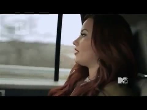 Demi Lovato - Stay Strong Premiere Documentary Full 34822