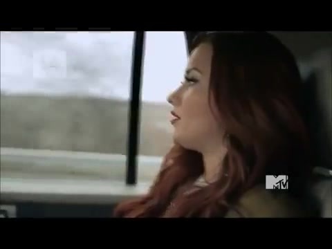 Demi Lovato - Stay Strong Premiere Documentary Full 34823