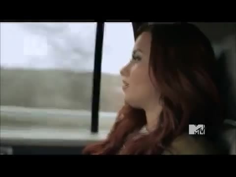 Demi Lovato - Stay Strong Premiere Documentary Full 34824