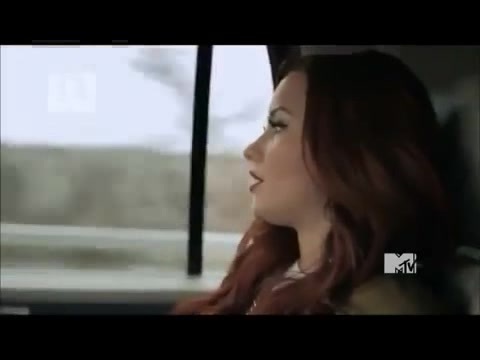 Demi Lovato - Stay Strong Premiere Documentary Full 34825