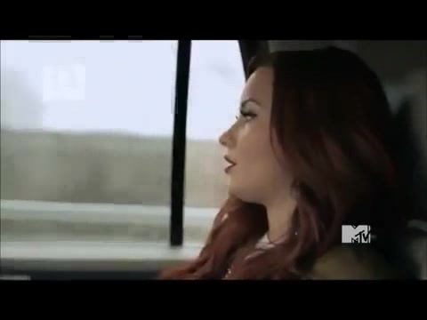 Demi Lovato - Stay Strong Premiere Documentary Full 34827