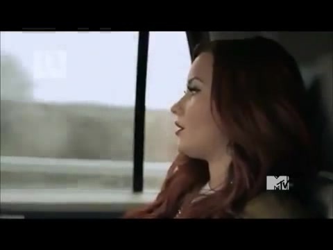 Demi Lovato - Stay Strong Premiere Documentary Full 34828