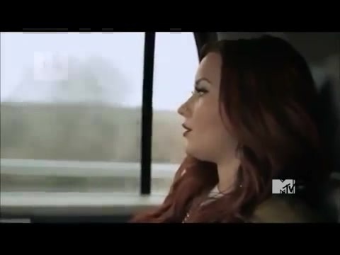 Demi Lovato - Stay Strong Premiere Documentary Full 34830