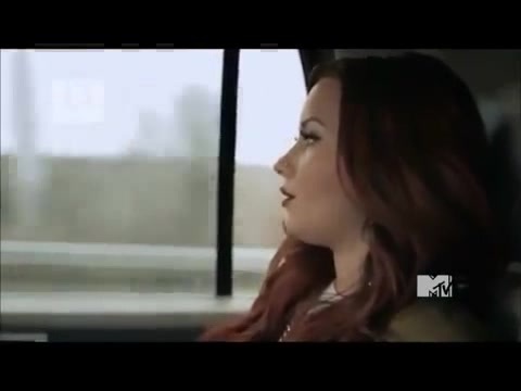 Demi Lovato - Stay Strong Premiere Documentary Full 34831