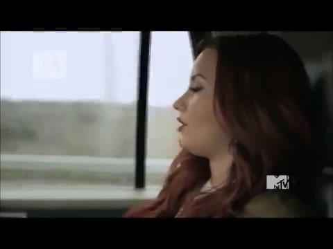 Demi Lovato - Stay Strong Premiere Documentary Full 34834