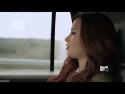 Demi Lovato - Stay Strong Premiere Documentary Full 34835