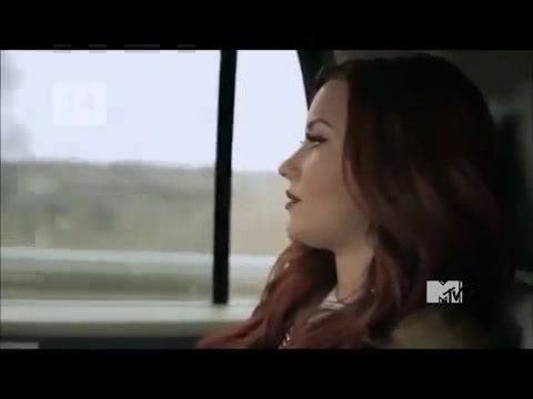 Demi Lovato - Stay Strong Premiere Documentary Full 34839