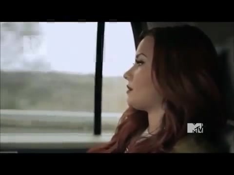 Demi Lovato - Stay Strong Premiere Documentary Full 34841