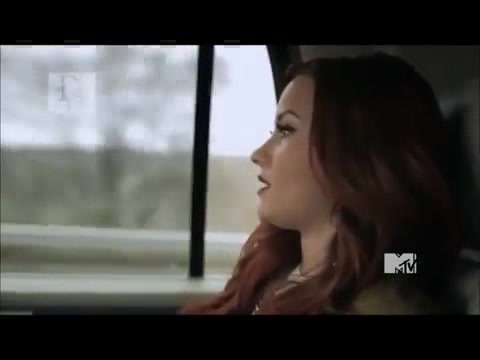 Demi Lovato - Stay Strong Premiere Documentary Full 34844