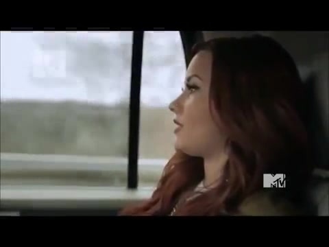 Demi Lovato - Stay Strong Premiere Documentary Full 34846