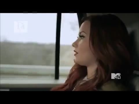 Demi Lovato - Stay Strong Premiere Documentary Full 34849