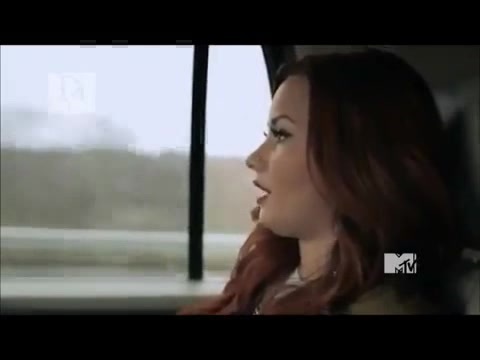 Demi Lovato - Stay Strong Premiere Documentary Full 34855