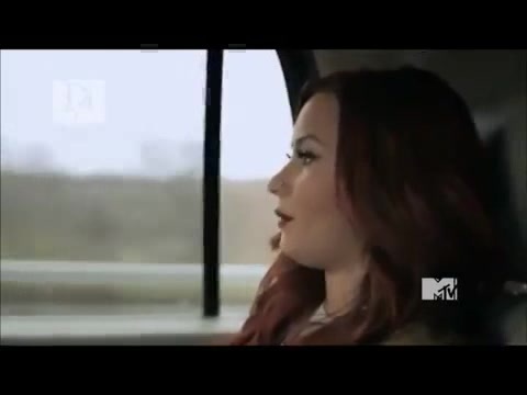 Demi Lovato - Stay Strong Premiere Documentary Full 34858