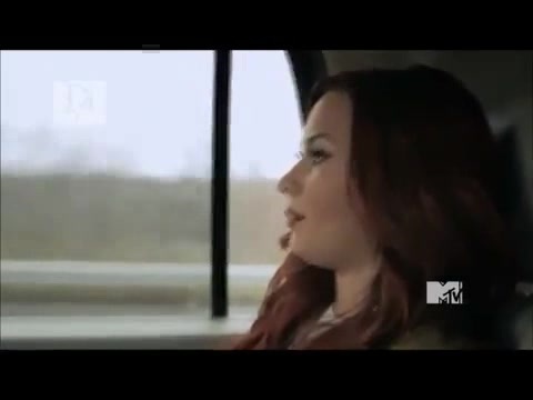 Demi Lovato - Stay Strong Premiere Documentary Full 34859