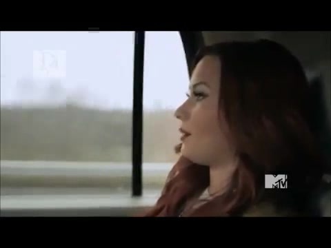 Demi Lovato - Stay Strong Premiere Documentary Full 34860