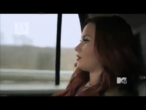 Demi Lovato - Stay Strong Premiere Documentary Full 34865