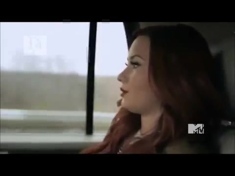 Demi Lovato - Stay Strong Premiere Documentary Full 34867