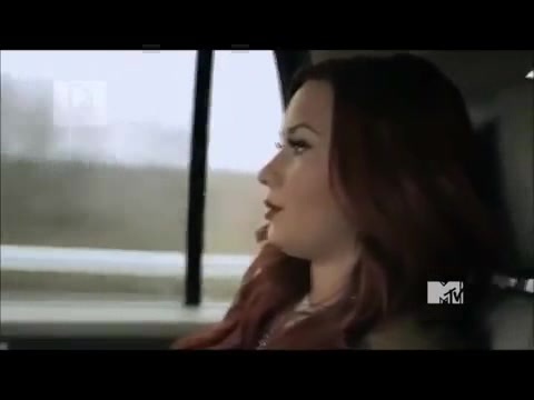 Demi Lovato - Stay Strong Premiere Documentary Full 34869