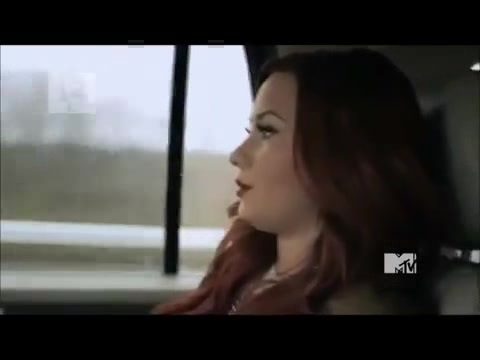 Demi Lovato - Stay Strong Premiere Documentary Full 34870