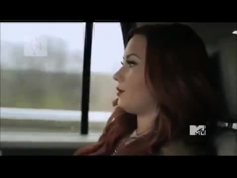 Demi Lovato - Stay Strong Premiere Documentary Full 34871