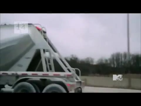 Demi Lovato - Stay Strong Premiere Documentary Full 34888
