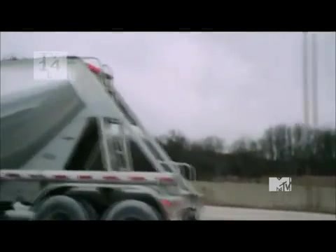 Demi Lovato - Stay Strong Premiere Documentary Full 34889