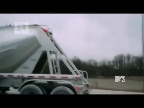 Demi Lovato - Stay Strong Premiere Documentary Full 34891