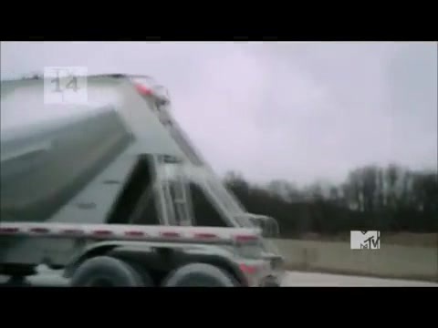 Demi Lovato - Stay Strong Premiere Documentary Full 34892