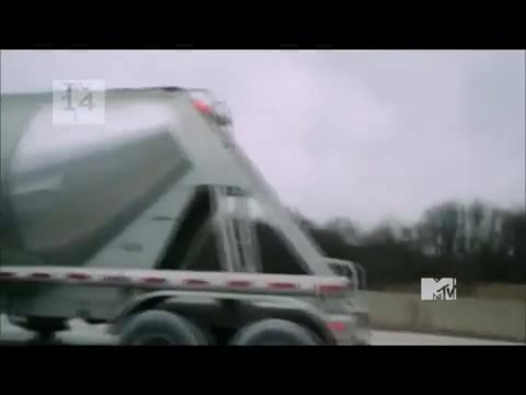 Demi Lovato - Stay Strong Premiere Documentary Full 34895